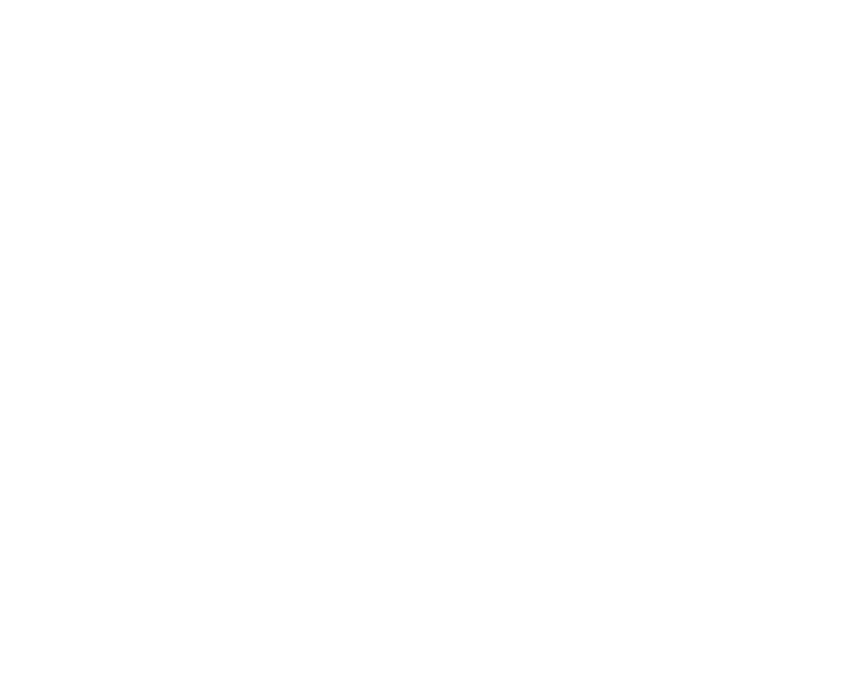 Nussblau Logo Weiss
