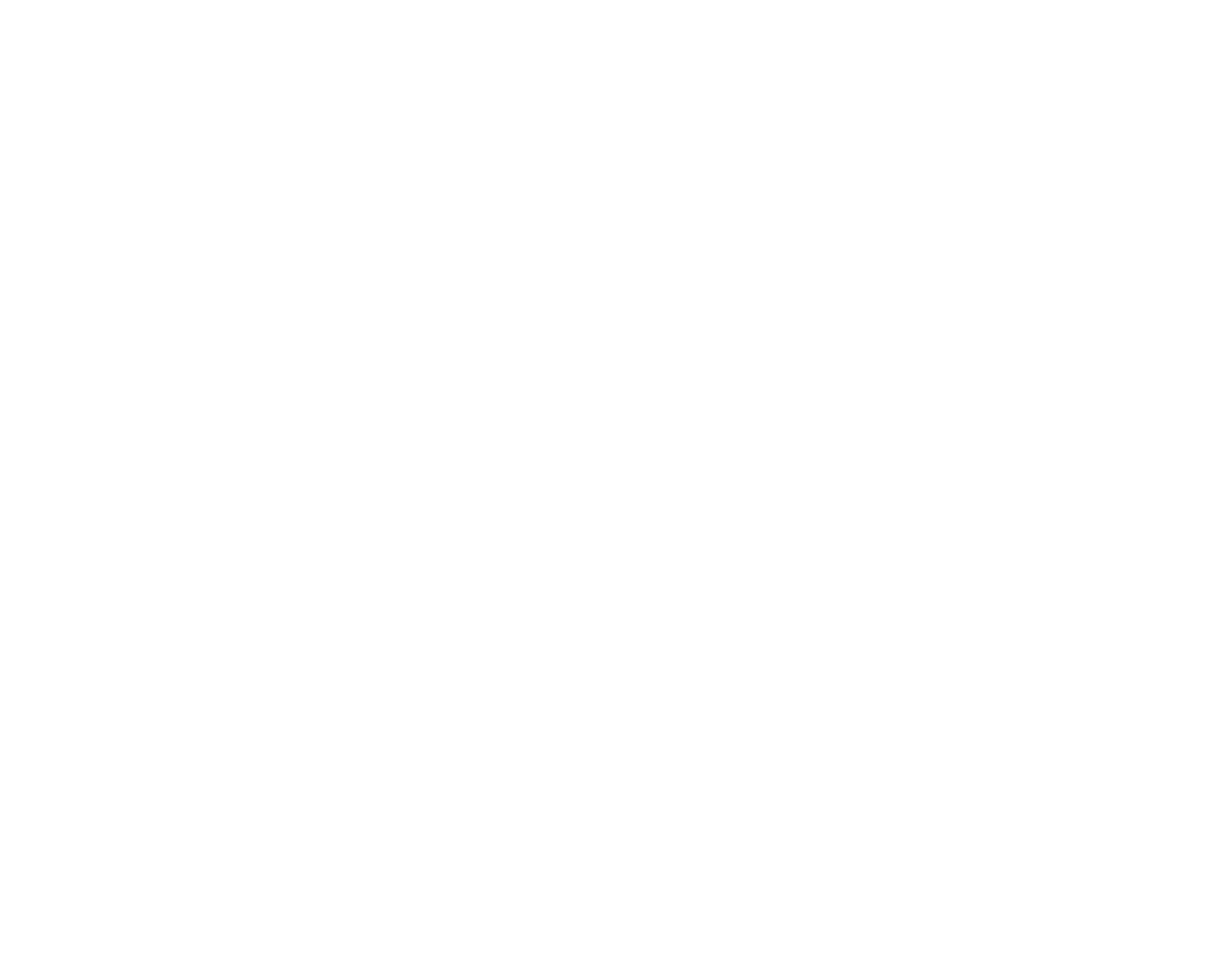 LOGO_NUSSBLAU_3Z_RZ_endv_weiss_4 Nussblau Logo Weiss
