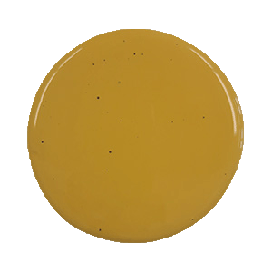 Golden Mustard für IKEA Möbel freigestellt