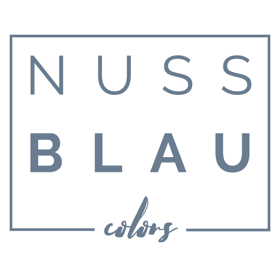 NUSSBLAU logo
