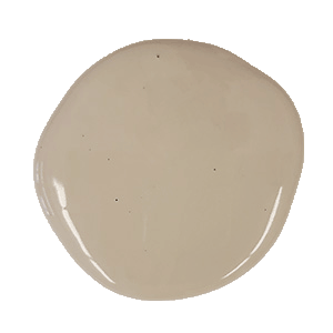 NUSSBLAU Cashmere Beige aus unserer Kollektion für IKEA