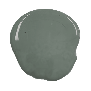 Aqua Marine Trend Homepage freigestellt