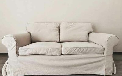 Was ist das mit den IKEA Farben?