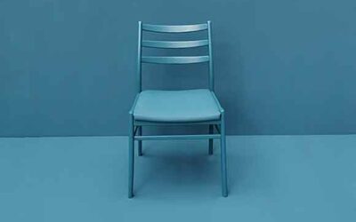 Willkommen in unserer Farbenwelt