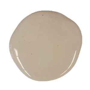 NUSSBLAU Sahara Beige für den IKEA Pax Schrank in Graubeige.