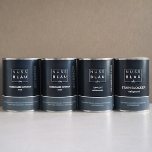 IKEA PAX – Komplettset