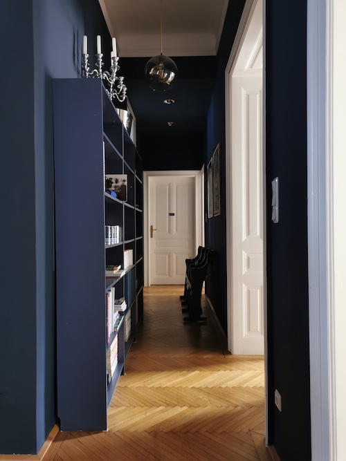 IKEA Billy – Komplettset – Bild 2