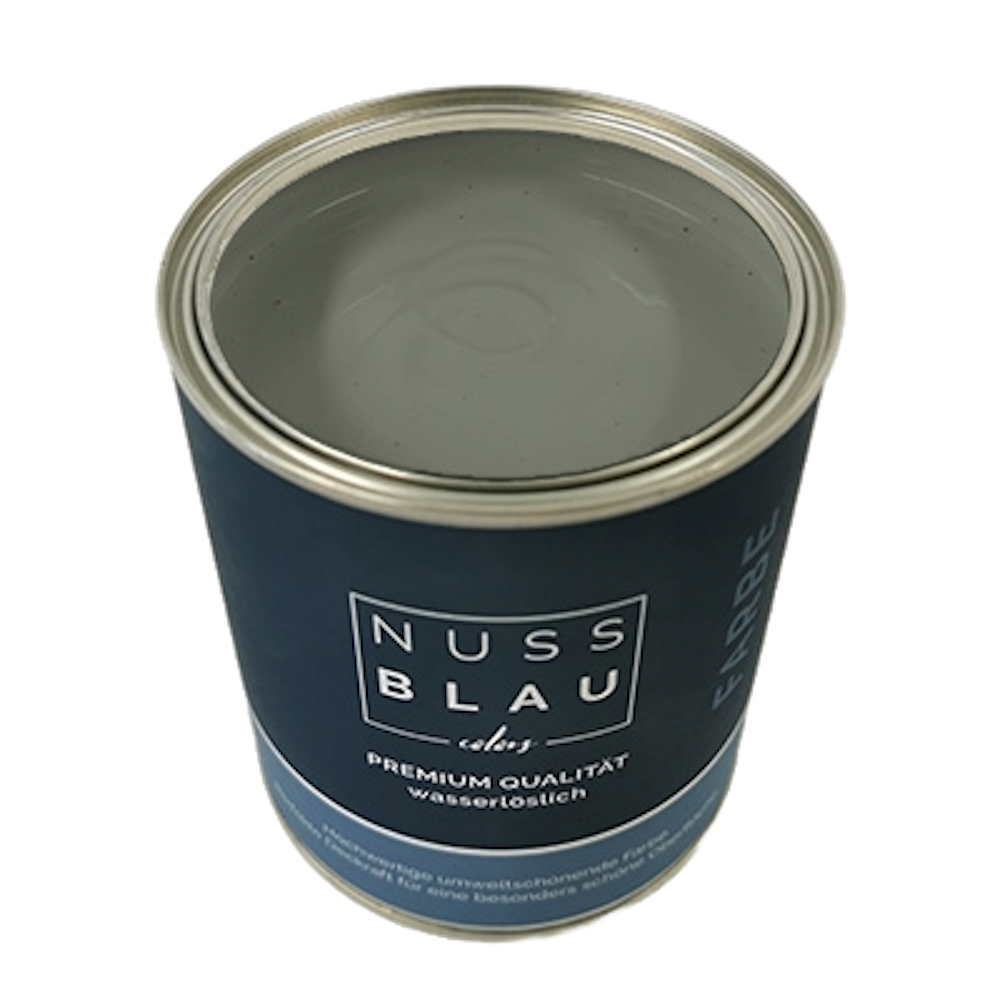 Herbal Green Frei Unser SAHARA BEIGE passt zu vielen IKEA Fronten in Graubeige